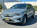 2023 Volvo C40 RECHARGE