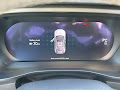 2023 Volvo C40 RECHARGE
