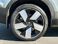 2023 Volvo C40 RECHARGE