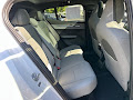 2025 Volvo EX30 Ultra