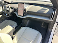 2025 Volvo EX30 Ultra