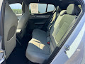 2025 Volvo EX30 Ultra