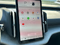 2025 Volvo EX30 Ultra