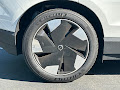 2025 Volvo EX30 Ultra