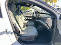 2025 Volvo EX30 Ultra