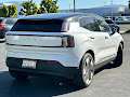 2025 Volvo EX30 Ultra