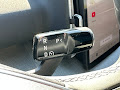 2025 Volvo EX30 Ultra