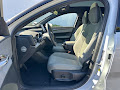 2025 Volvo EX30 Ultra