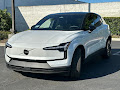 2025 Volvo EX30 Ultra
