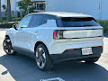 2025 Volvo EX30 Ultra