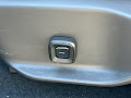 2025 Volvo EX30 Ultra