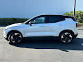 2025 Volvo EX30 Ultra