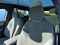 2025 Volvo EX30 Ultra