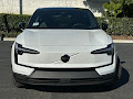 2025 Volvo EX30 Ultra