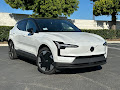 2025 Volvo EX30 Ultra
