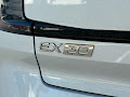 2025 Volvo EX30 Ultra