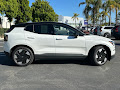 2025 Volvo EX30 Ultra