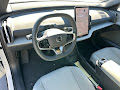 2025 Volvo EX30 Ultra