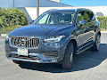 2022 Volvo XC90 Momentum