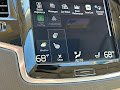 2022 Volvo XC90 Momentum