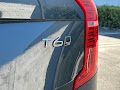 2022 Volvo XC90 Momentum
