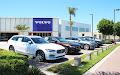 2022 Volvo XC90 Momentum