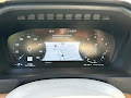 2022 Volvo XC90 Momentum