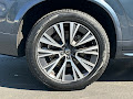2022 Volvo XC90 Momentum