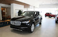 2022 Volvo XC90 Momentum