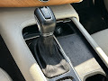 2022 Volvo XC90 Momentum