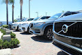2022 Volvo XC90 Momentum