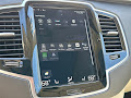 2022 Volvo XC90 Momentum