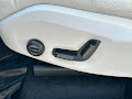 2022 Volvo XC90 Momentum