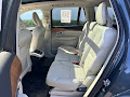 2022 Volvo XC90 Momentum