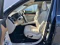 2022 Volvo XC90 Momentum