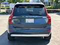 2022 Volvo XC90 Momentum