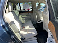 2022 Volvo XC90 Momentum