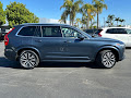 2022 Volvo XC90 Momentum