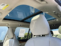 2022 Volvo XC90 Momentum