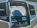 2022 Volvo XC90 Momentum