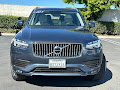 2022 Volvo XC90 Momentum